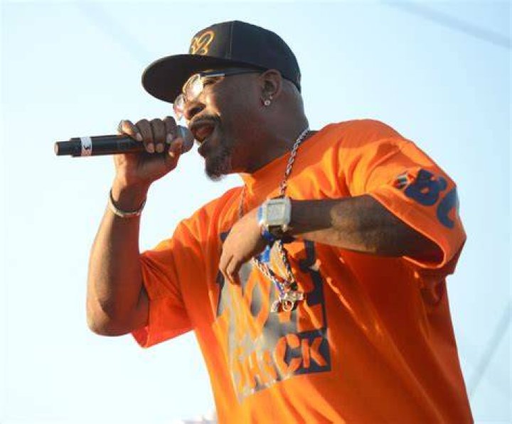 Arnez Blount: The Rising Star In The Entertainment Industry