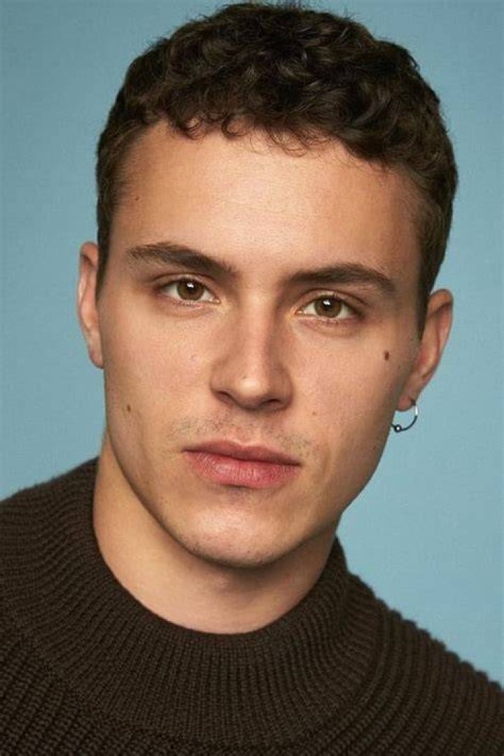 🖤 aron.piper 🖤 Ar&oacute;n piper, Ander &eacute;lite, Piper