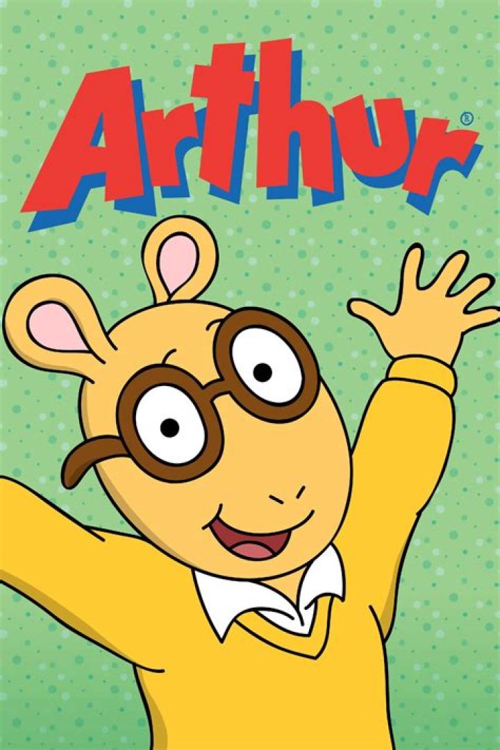 Arthur