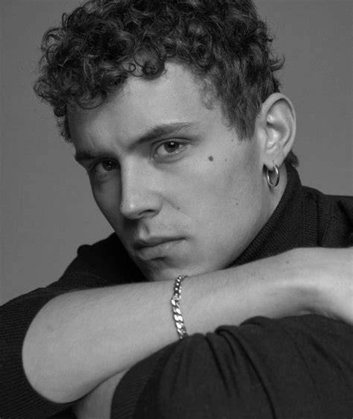 Ar&oacute;n Piper Films, Biographie et Listes sur MUBI