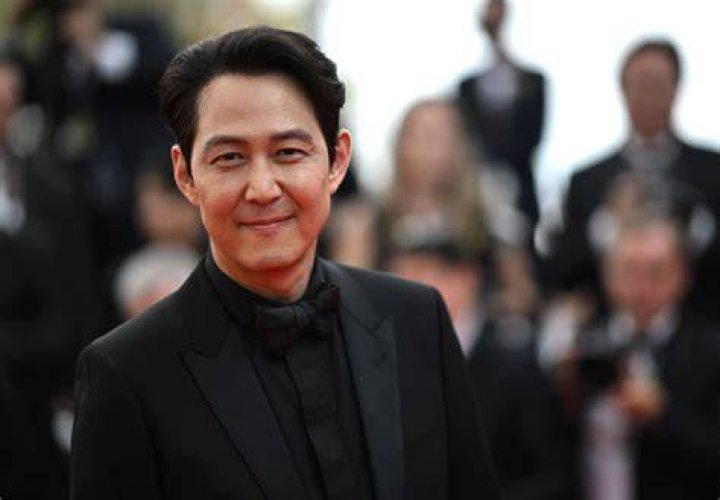AsianAmerican Actors Take On Hollywood The Times in Plain English