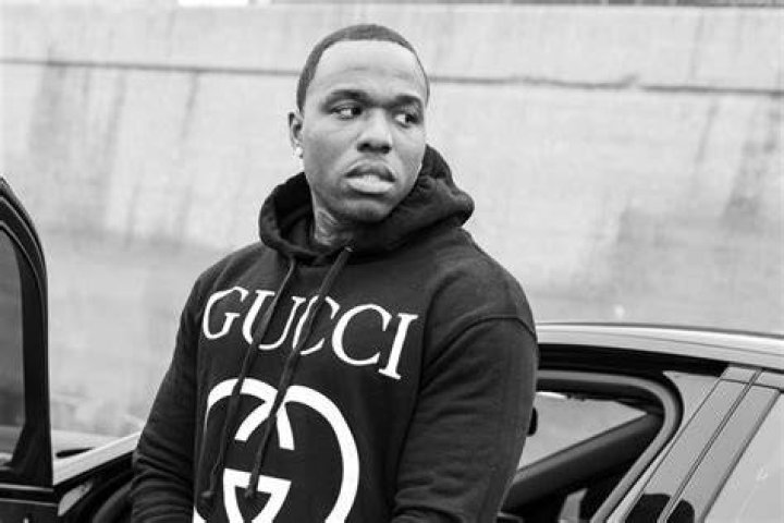 Bandman Kevo Gives First Interview Since Prison Release XXL