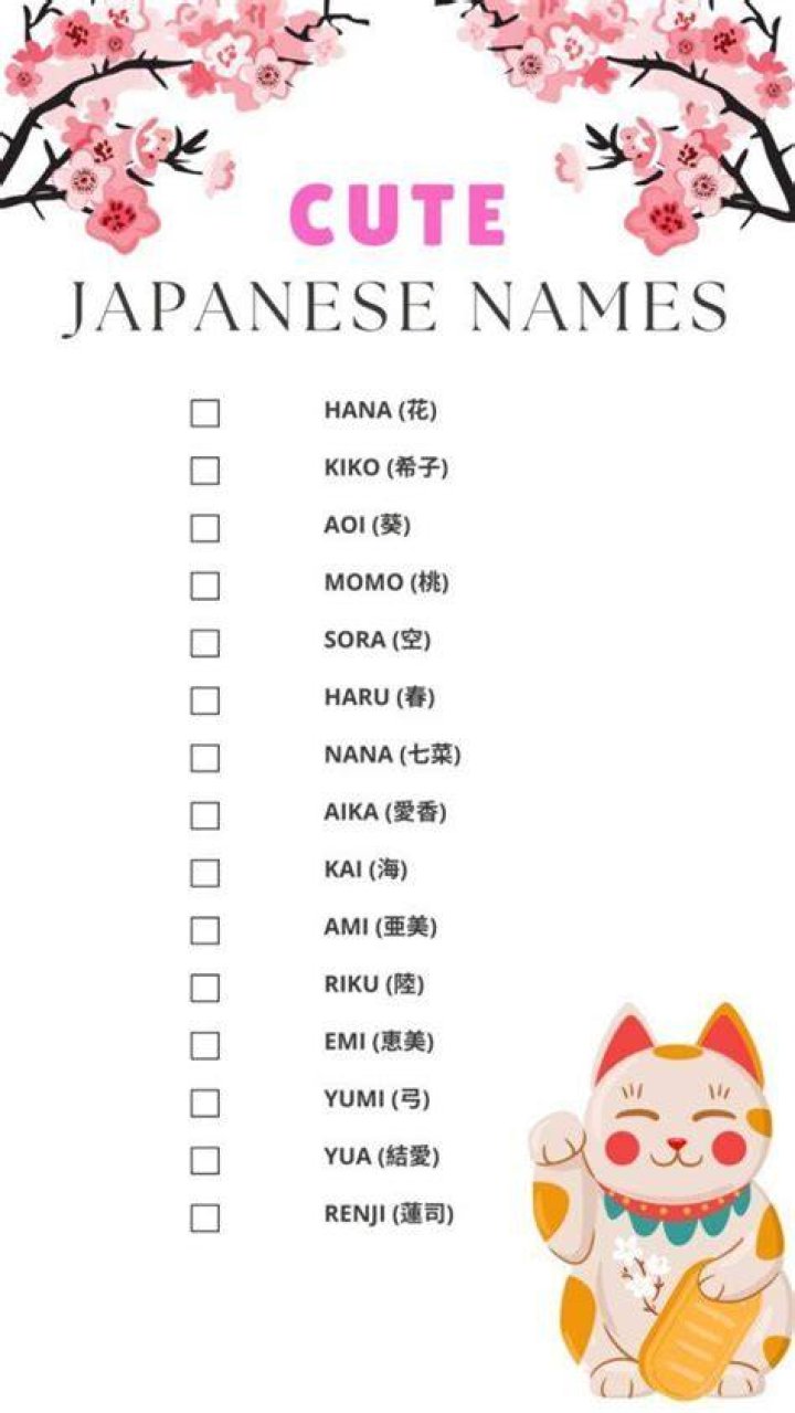Beautiful Nicknames Japan Porn Clip