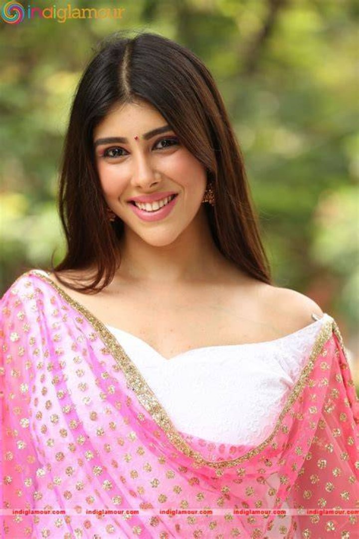 Beauty Galore HD Aditi Singh Super Hot Exposing Thunder Thighs And