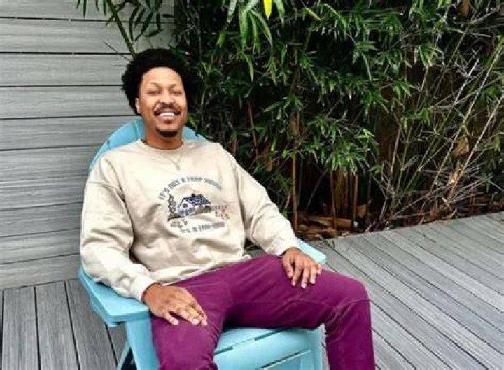 Berleezy Net Worth, Salary, Age, Height, Weight, Bio, Family, Career