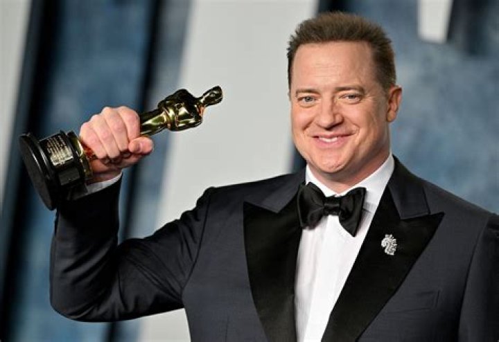 Best Actor by Role