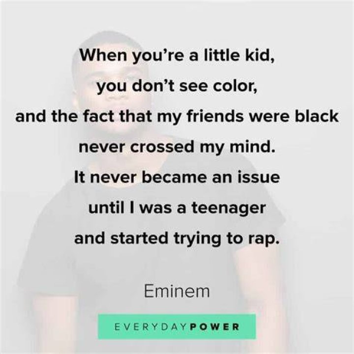 best short rap lines