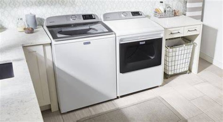 Best Washer and Dryer Sets For 2021 Family Handyman