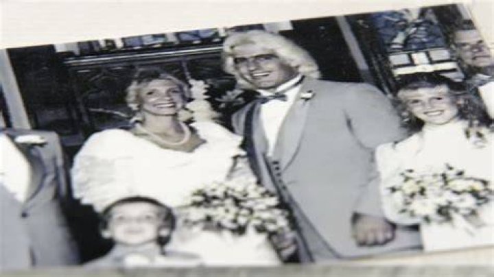 Beth Fliehr: The Journey Of A Wrestling Legacy