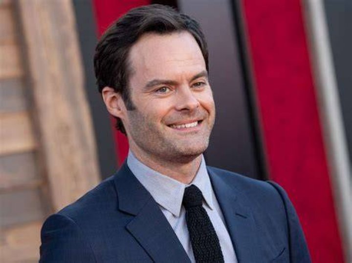 Bill Hader as Sid in Flushed Away