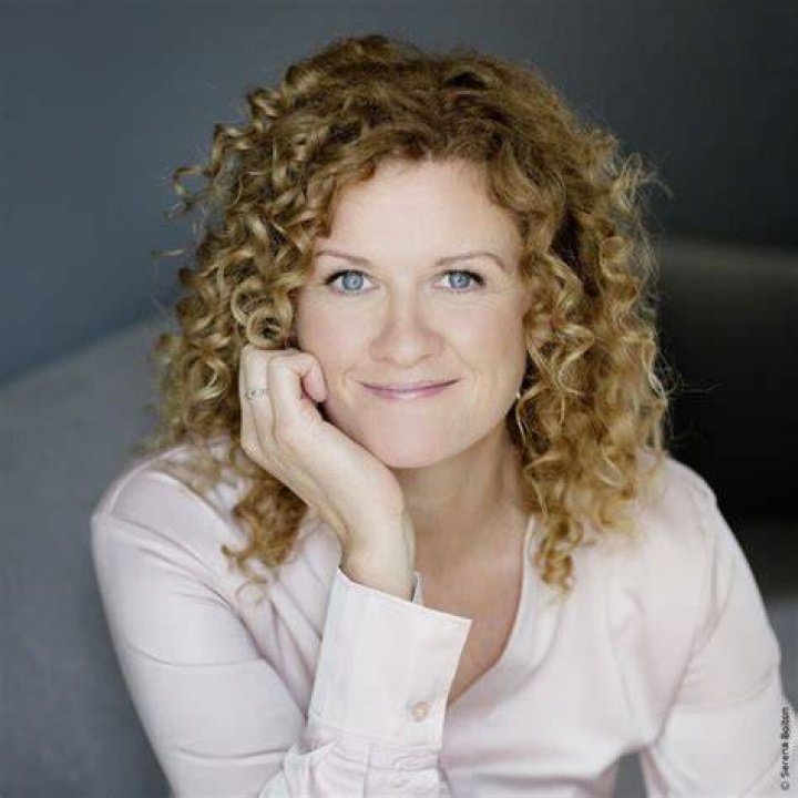 Biographie de Susan Rattler [Mise &agrave; jour 2024]