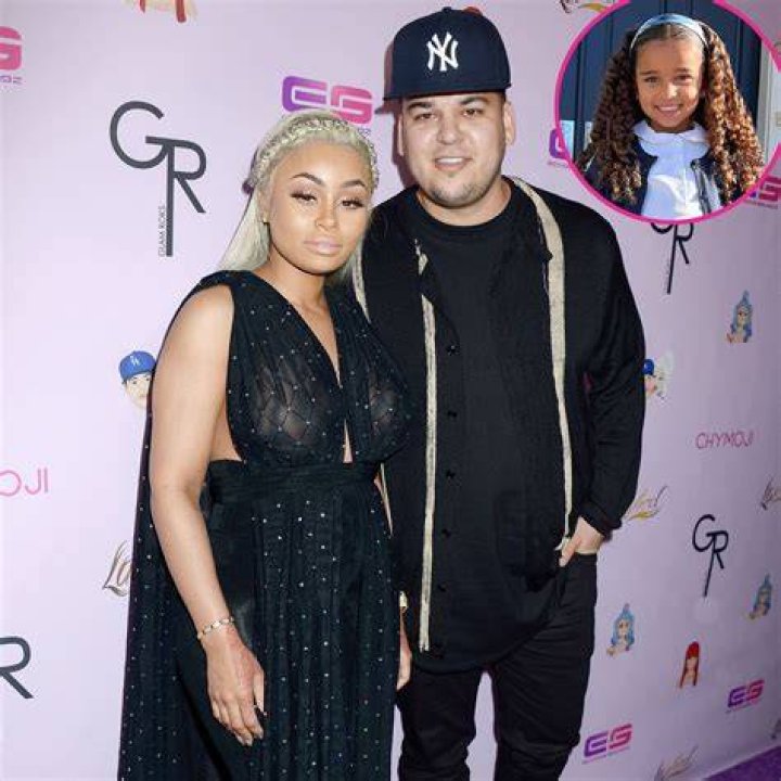 Blac Chyna's mom Tokyo Toni BANNED from courtroom after slamming Kris
