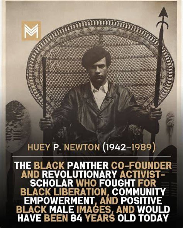 Black Panther 1942