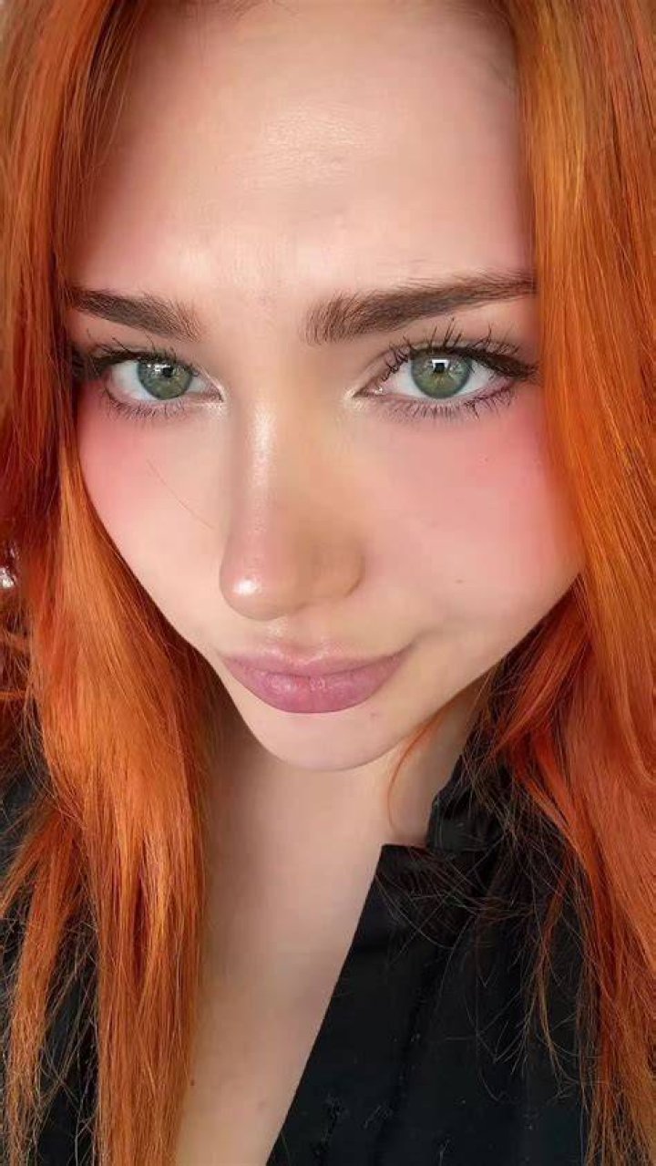 🦄 blackwidof blackwidof TikTok