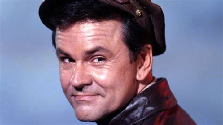Bob Crane&rsquo;s Dark Side and Mysterious Passing His Friend Was Acquitted