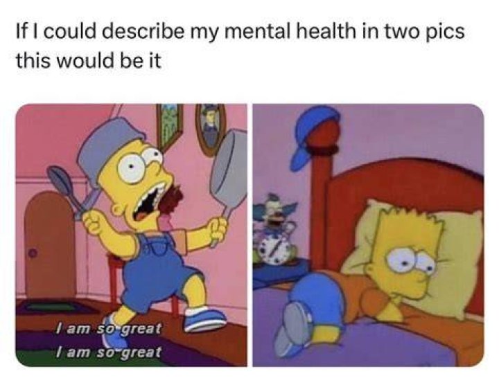 Bored Memes: The Ultimate Collection To Beat Your Boredom