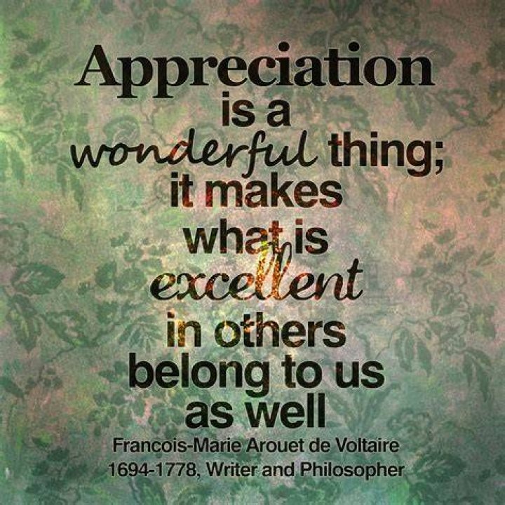 Boyfriend Appreciation Quotes. QuotesGram