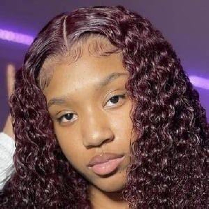 Brace Face Laii Wiki 2021 Net Worth, Height, Weight, Relationship