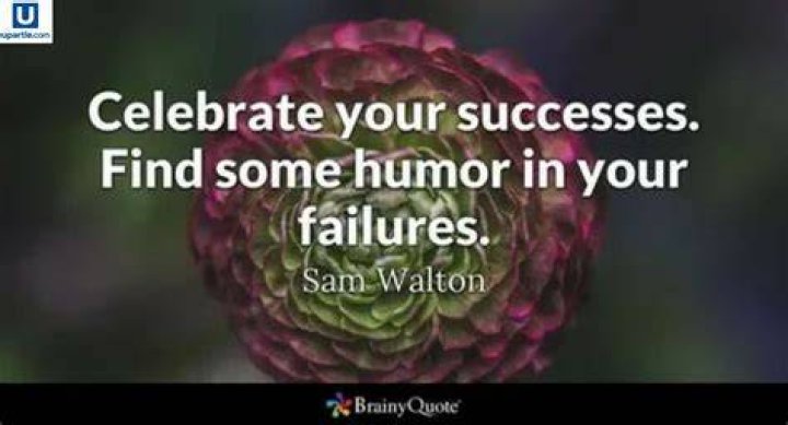 Brainy Sayings: Wisdom Wrapped In Words