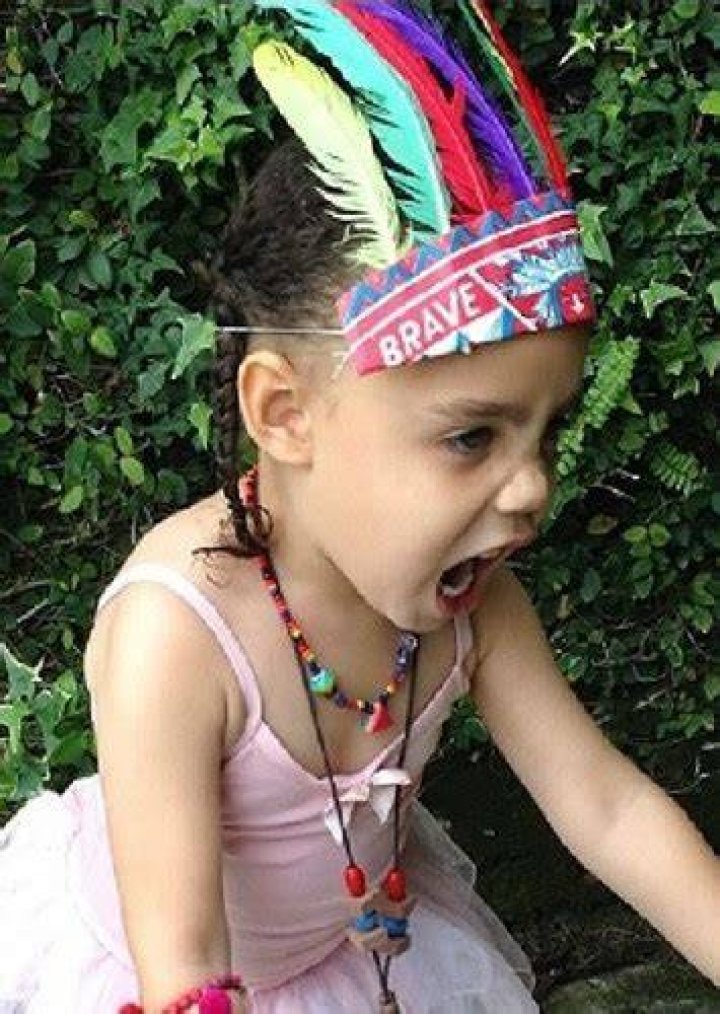 Brave Pullen Fan Casting