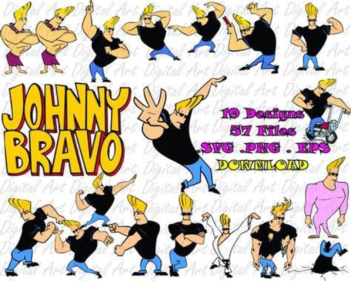 Bravo! SVG cut files for scrapbooking theater svg files performance svg