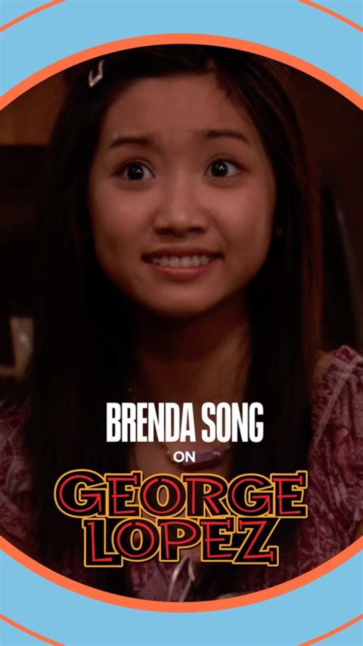 Brenda Song as Mrs.Phyllis Caldwell in Big Fat Liar (2020)