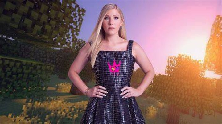 BriannaPlayz Age: Discovering The Young Gaming Sensation