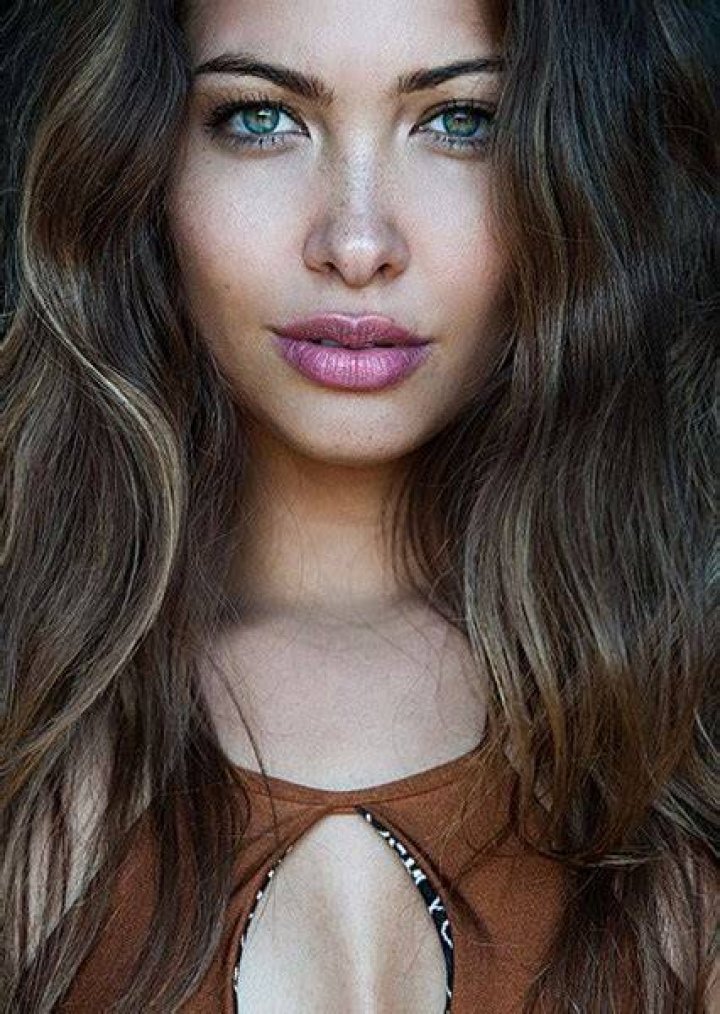 Britt Rafuson Fan Casting