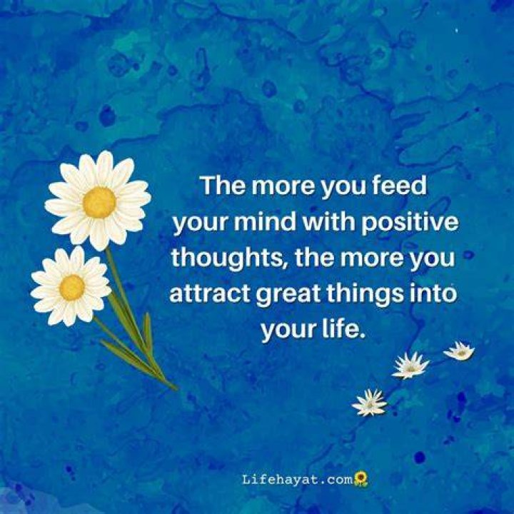 Bubbly Attitude: Embracing Positivity In Everyday Life