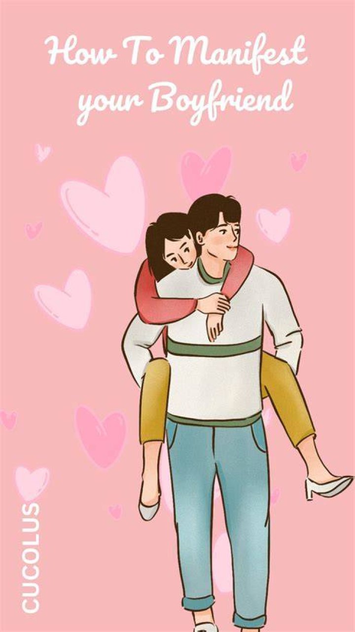 Call Boyfriend: The Ultimate Guide To Connecting With Your Partner