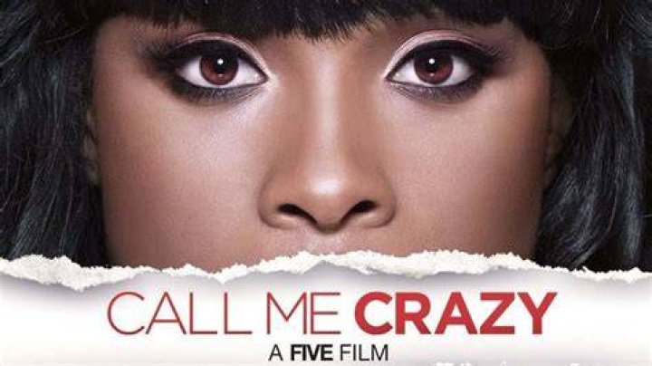 Call Me Crazy Movie 