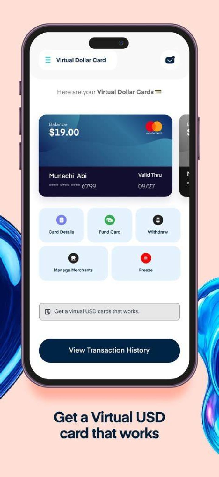 Cardtonic: Revolutionizing The Way We Manage Gift Cards