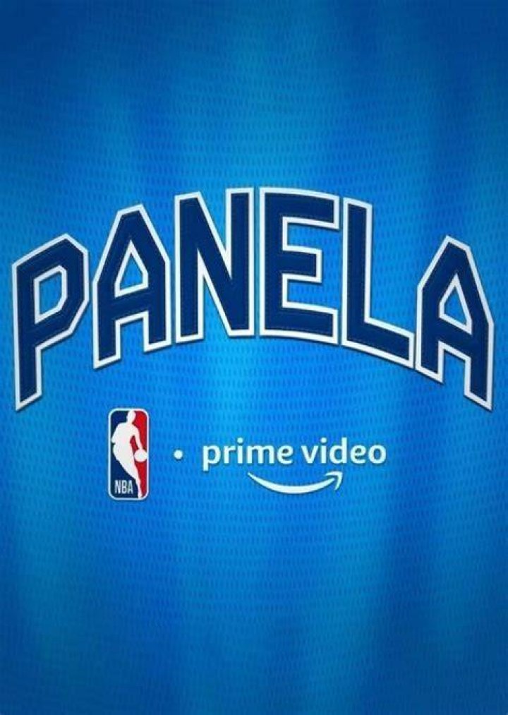 Carmelo Anthony Fan Casting
