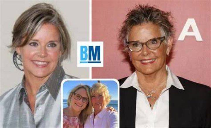 Carrie Schenken Amanda Bearse Wife (Wiki) Bio, Age, Height, Partner