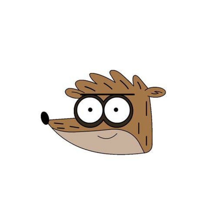 cartoon bold DriverLayer Search Engine