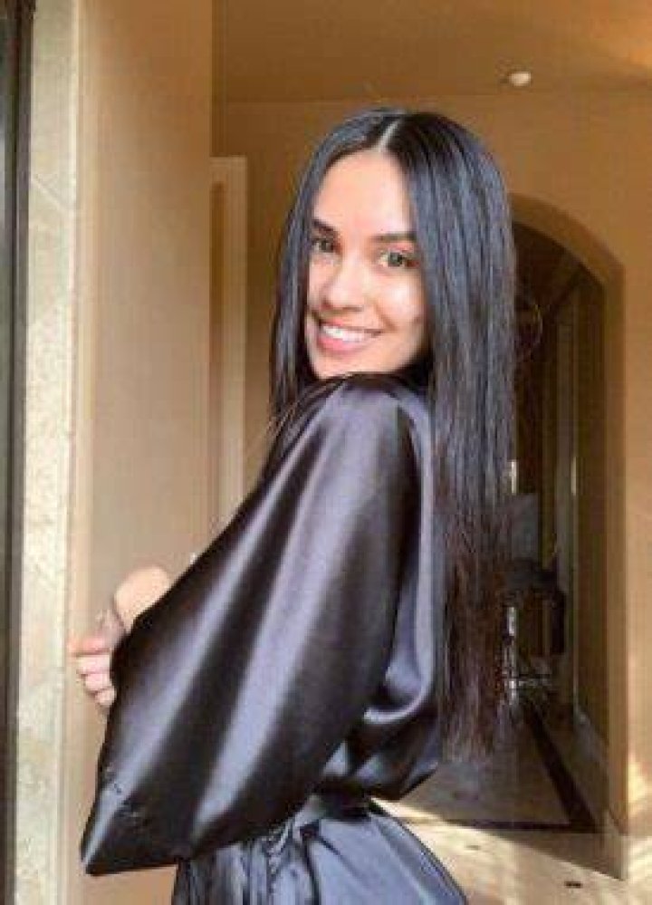 Caryn Marjorie (CutieCaryn) Wiki, Age, Boyfriend, Net Worth & More