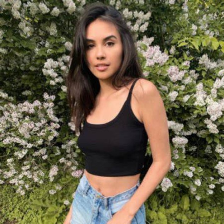 Caryn Marjorie: The Rising Star Of Social Media And Entertainment