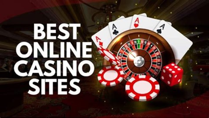 Casino (2025)