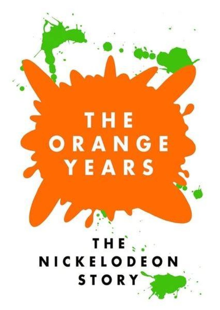 Casting Marvel Actors as Nickelodeon Characters and Vice Versa Fan Casting on myCast
