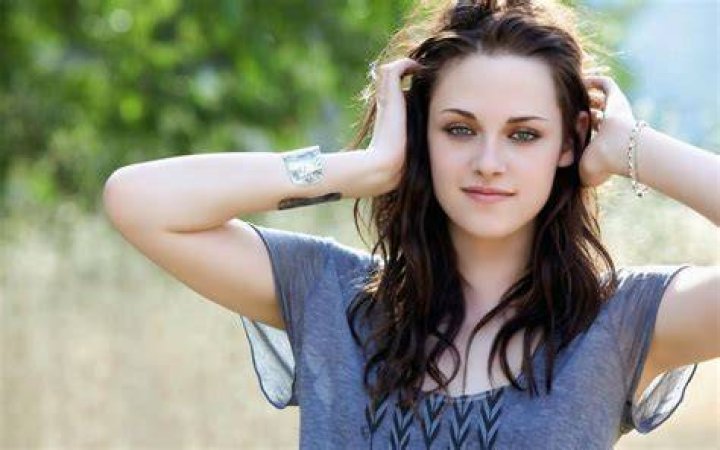 Celebrity HD Wallpapers Hollywood Cute Celebrities HD Wallpapers