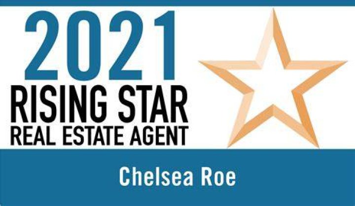 Chelsea Lazzkani: Rising Star In The Real Estate Industry