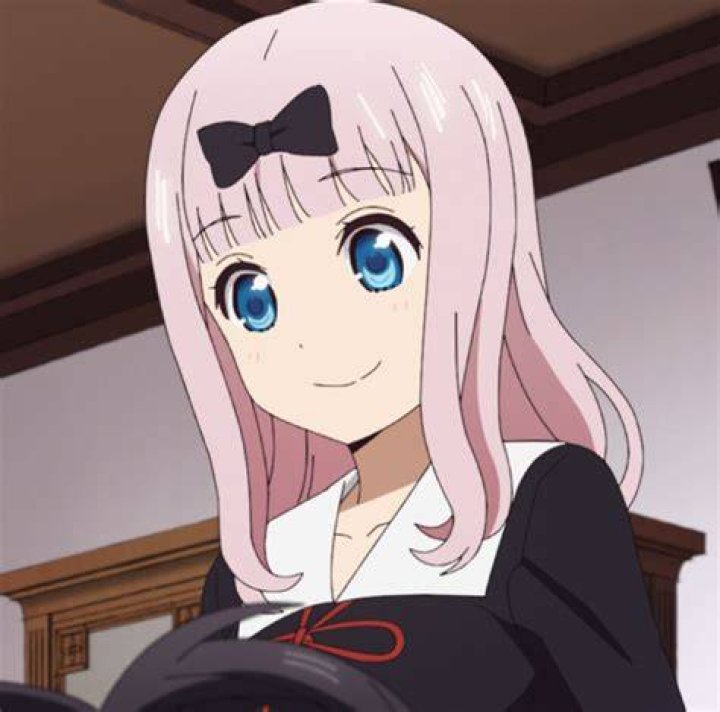 Chika! r/ChikaFujiwara