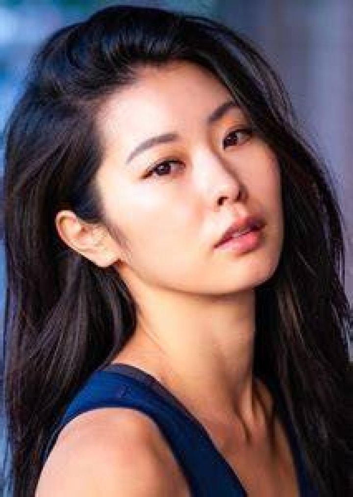 Chikako Fukuyama Fan Casting