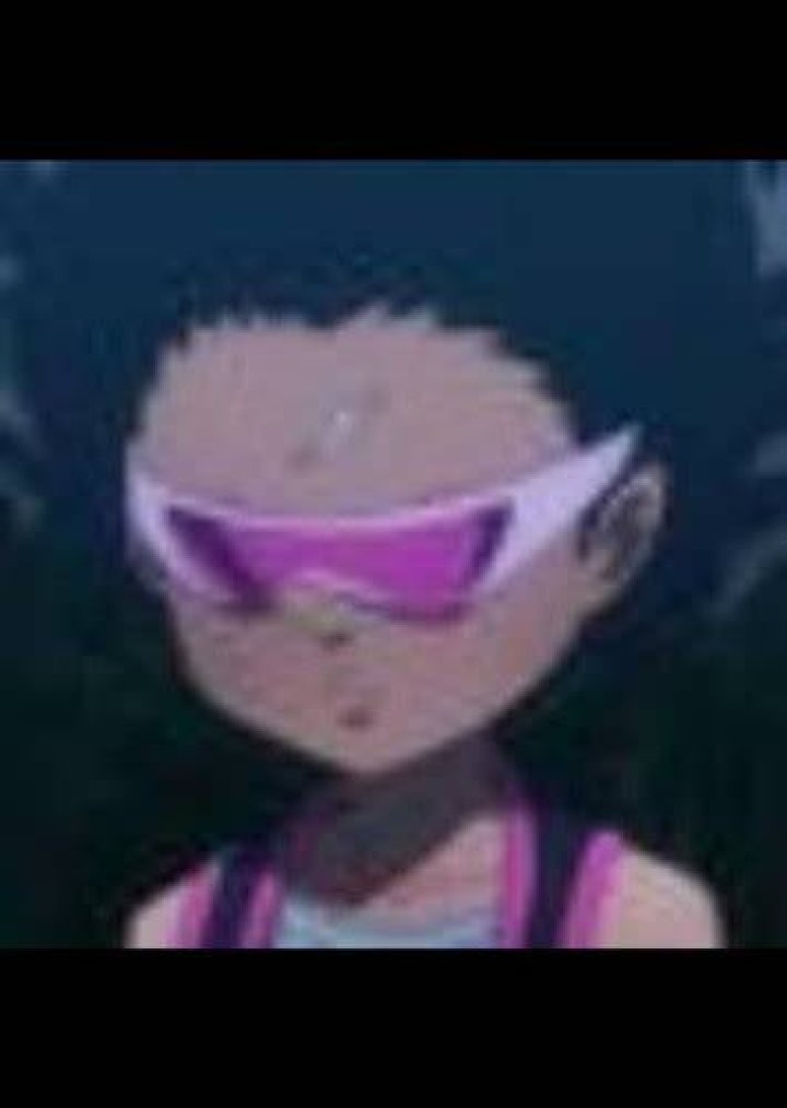 Chocolove McDonell Fan Casting for Shaman King | myCast