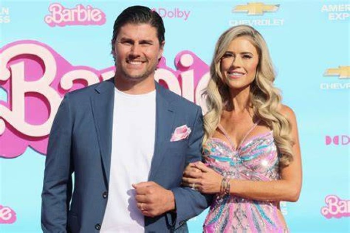 Christina Hall Divorce From Josh Hall: A Comprehensive Overview
