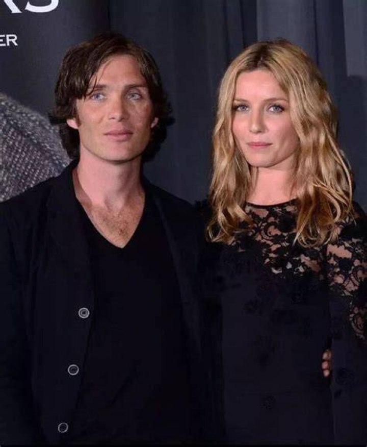 Cillian Murphy biography, height, wife, net worth, young, age 2024