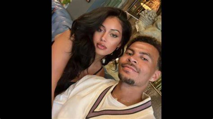 Cindy Kimberly&rsquo;s Personal Life dating And Love Life Bio, Facts