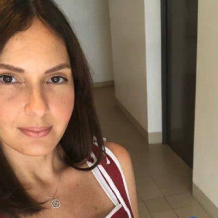 Claudine Trillo (claudtrillo) Twitter