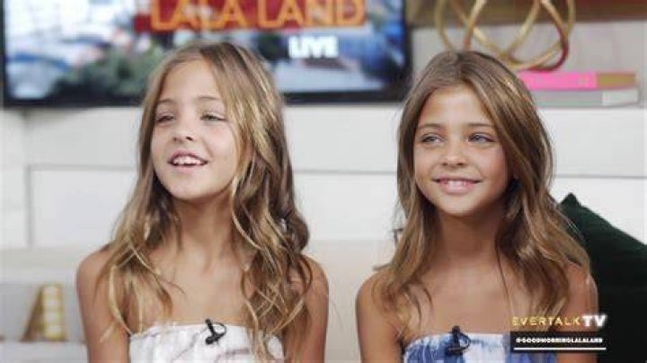 Clements Twins YouTube