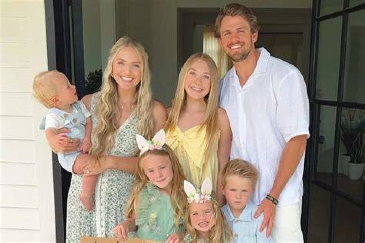 Cole Labrant: The Rise Of A Social Media Sensation